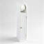 Free Standing Toilet Paper Holder-136126486