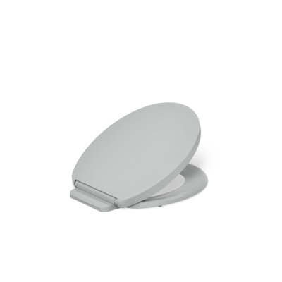 Impro Toilet Seat