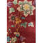 One-of-a-Kind 8’10x11’4 Hand Knotted Area Rug
