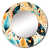 Rond sélectionné