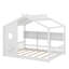 Lit double pleine grandeur-603207051