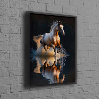 Print on Canvas