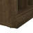 Kierra 24.5 " Wide Hall Tree with Shoe Storage and Shelves-887786577