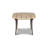 Peak Season Side Table-207596951