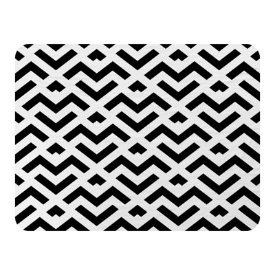 Purifoy Quilted Throw Blanket