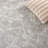 Floral Area Rug-2129378688