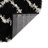 Arold Geometric Indoor Rug-589074925