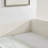 Full Size Upholstered Daybed With Trundle