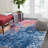 Indoor Rug-1597857437