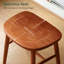Tabourets d'appoint-131234755