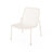 3 Piece Seating Group