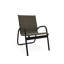 Fauteuil de patio Gardenella-19510155-48934846