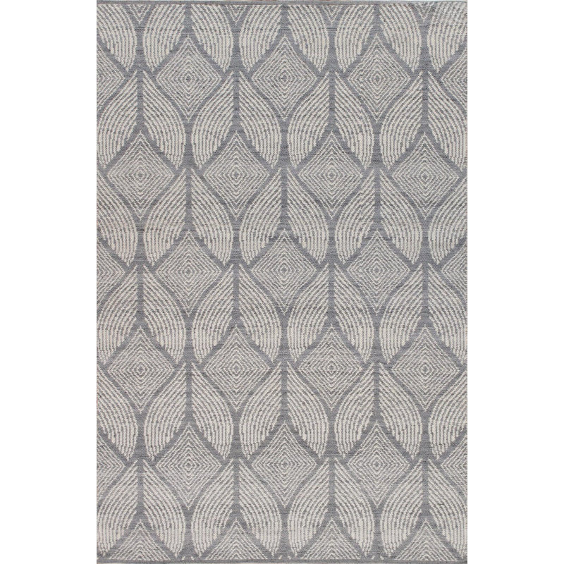 Geometric Rug