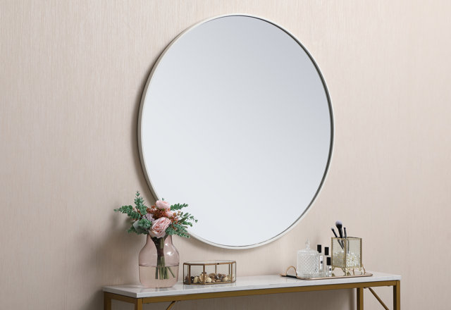 On Sale Now: Mirrors