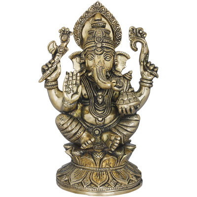 Religious & Spiritual Figurines & Sculptures