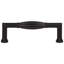 Southerland Bar Pull-256619162-204498767