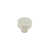 Polished Nickel is out of stock