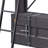 Medau Storage Bookcase-677474433
