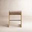 Tabouret Nash-99590579-87356639