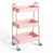 Rose n'est pas disponible