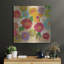 «Bohemian Bouquet III» par Silvia Vassileva-1579596373