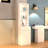 Lyssa Linen Cabinet-151144127