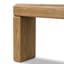 Eva 79'' W Console Table-1388724853