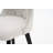 Swivel Bar Stools Set of 2-1044870225