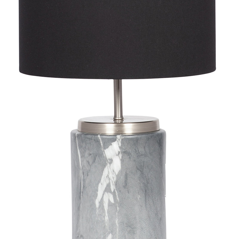 Macek Ceramic Table Lamp