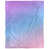 Pink/Blue/Purple is unavailable