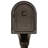 Roxbury Post Mount Mailbox-45393457