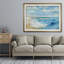 « the perfect wave », impression-28474187-33925438