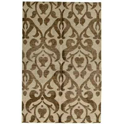 Indoor Rug