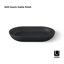 Junip Bathroom Tray-42468368