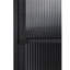 Chandler Curio Cabinet