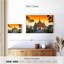 Porte Adella Wat Arun-107864932
