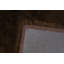 Tapis brun Kristian-26961138