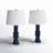 Fiskeville Ceramic Table Lamp-900346902