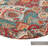 Outdoor Round Dining Chair Seat Pad-268982452