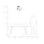 - Light Cluster Pendant-441789496-441789498-441789499