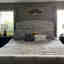 Photos des clients 1 de 5