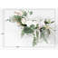 Roses Arrangement in Planter