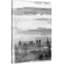 1 Piece Wrapped Canvas Wall Art-16673604