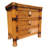 Sturminster Accent Chest-262736240