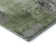 Premium Machine Washable Garett AMF1671 Abstract Rug