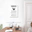 Tableau des coupes de poulet Senne-108483652