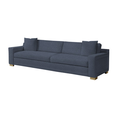 Ravenswood Sofa