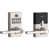 Satin Nickel selected