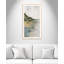 Impression «Tide’s Edge» par Casa Fine Arts-110149086-110149087-110149099