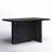 Aava Rectangular Dining Table-2075787732